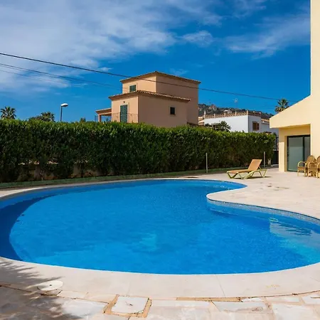Apto Con Terraza 403 *